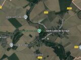 Maison à construire à Saint-Lubin-de-la-Haye (28410) 2243560-11218annonce120250809Jc0rK.jpeg Les Maisons Extraco