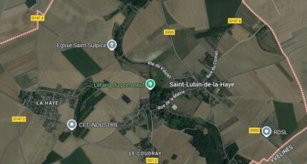 Saint-Lubin-de-la-Haye Maison neuve - 2243563-11218annonce120250809Jc0rK.jpeg Les Maisons Extraco