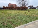 Terrain à bâtir à Valliquerville (76190) 2243425-11217annonce220250808nRhSi.jpeg Les Maisons Extraco