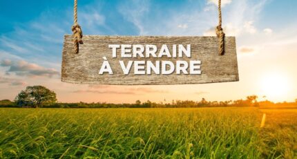 Méry-Corbon Terrain à bâtir - 2242534-11215annonce120250807nldWi.jpeg Les Maisons Extraco