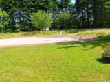 Maison à construire à Elbeuf (76500) 2244731-4102annonce120250812uRLbD.jpeg Les Maisons Extraco