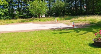 Elbeuf Maison neuve - 2244732-4102annonce120250812uRLbD.jpeg Les Maisons Extraco