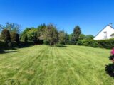 Maison à construire à Elbeuf (76500) 2244738-4102annonce120250812MEPRU.jpeg Les Maisons Extraco