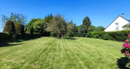 Elbeuf Maison neuve - 2244739-4102annonce120250812MEPRU.jpeg Les Maisons Extraco