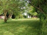 Maison à construire à Montaure (27400) 2244782-4102annonce1202508133T3Rm.jpeg Les Maisons Extraco