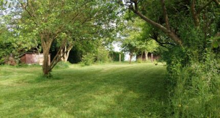 Montaure Maison neuve - 2244782-4102annonce1202508133T3Rm.jpeg Les Maisons Extraco
