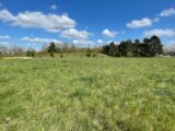 Terrain à bâtir à La Heunière (27950) 2245229-11219annonce120250813qlkmc.jpeg Les Maisons Extraco