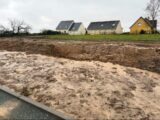 Maison à construire à Yvetot (76190) 2245686-11217annonce220250815b1vUh.jpeg Les Maisons Extraco