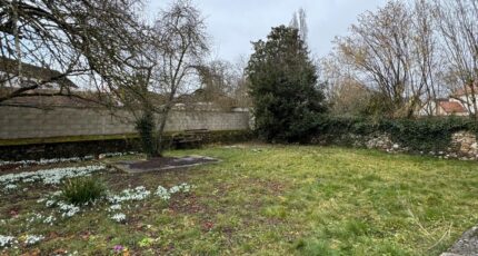 Bréval Maison neuve - 2245824-11219annonce120250813KKhN3.jpeg Les Maisons Extraco