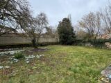 Maison à construire à Bréval (78980) 2245822-11219annonce120250813KKhN3.jpeg Les Maisons Extraco
