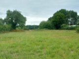 Maison à construire à Breteuil (27160) 2245863-11219annonce120250813s0hXw.jpeg Les Maisons Extraco