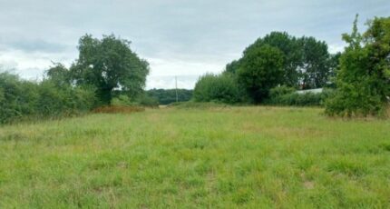 Breteuil Maison neuve - 2245863-11219annonce120250813s0hXw.jpeg Les Maisons Extraco