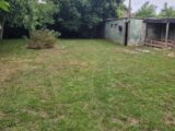 Maison à construire à Nonancourt (27320) 2245882-11219annonce120250813qeCf7.jpeg Les Maisons Extraco