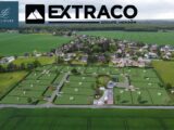 Terrain à bâtir à Les Ventes (27180) 2245934-9696annonce120250816t93dt.jpeg Les Maisons Extraco