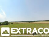 Terrain à bâtir à Breteuil (27160) 2245937-9696annonce120250816q4ONm.jpeg Les Maisons Extraco