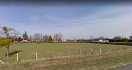 Les Essarts Terrain à bâtir - 2245930-9696annonce120250816lEJE9.jpeg Les Maisons Extraco