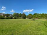 Maison à construire à Les Baux-de-Breteuil (27160) 2245967-9696annonce120250816XOD2r.jpeg Les Maisons Extraco