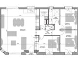BG-GRA-S33-LACROISIL_4 2245943-3201modele720150407ITDOF.jpeg Les Maisons Extraco