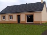 Maison à construire à Les Essarts (27240) 2245984-3201modele620150421ec1Zd.jpeg Les Maisons Extraco