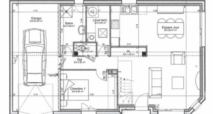 Breteuil Maison neuve - 2245963-3510modele720150622T76L0.jpeg Les Maisons Extraco