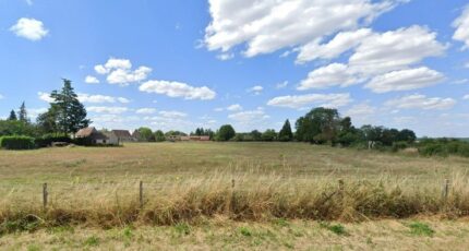 La Croisille Maison neuve - 2245941-9696annonce120250816IaRUR.jpeg Les Maisons Extraco
