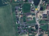 Maison à construire à Gauville-la-Campagne (27930) 2245911-11218annonce120250816eTP4t.jpeg Les Maisons Extraco