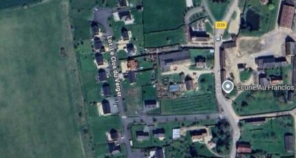 Gauville-la-Campagne Maison neuve - 2245911-11218annonce120250816eTP4t.jpeg Les Maisons Extraco