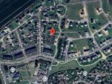 Maison à construire à Angerville-la-Campagne (27930) 2245895-11218annonce120250816DhWtg.jpeg Les Maisons Extraco