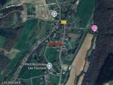 Maison à construire à Brosville (27930) 2245919-11218annonce120250816aFQhC.jpeg Les Maisons Extraco