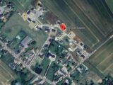 Maison à construire à Miserey (27930) 2245915-11218annonce120250816u87Cy.jpeg Les Maisons Extraco