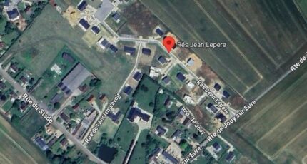 Miserey Maison neuve - 2245915-11218annonce120250816u87Cy.jpeg Les Maisons Extraco