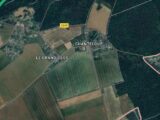 Terrain à bâtir à Saint-Vigor (27930) 2246018-11218annonce120250817Vt5k4.jpeg Les Maisons Extraco