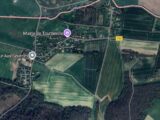 Terrain à bâtir à Tourneville (27930) 2246074-11218annonce120250817ER1ey.jpeg Les Maisons Extraco