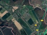Maison à construire à Normanville (27930) 2246017-11218annonce1202508171bMqS.jpeg Les Maisons Extraco