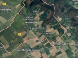 Maison à construire à Sacquenville (27930) 2246027-11218annonce120250817VA8Zp.jpeg Les Maisons Extraco