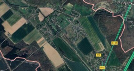 Normanville Maison neuve - 2246013-11218annonce1202508171bMqS.jpeg Les Maisons Extraco