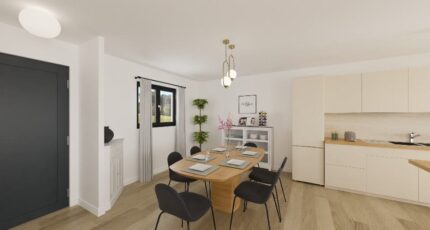 Tourneville Maison neuve - 2246079-11463modele820250814S4xDI.jpeg Les Maisons Extraco