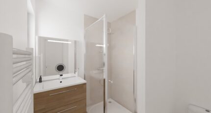 Tourneville Maison neuve - 2246079-11463modele920250814FF0zh.jpeg Les Maisons Extraco