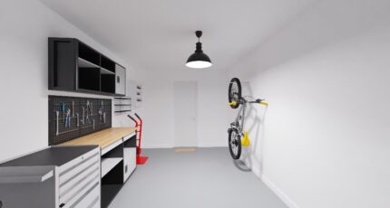 Tourneville Maison neuve - 2246079-11463modele1020250814uHAnb.jpeg Les Maisons Extraco
