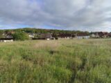 Terrain à bâtir à Igoville (27460) 2246834-6236annonce320250819QeELn.jpeg Les Maisons Extraco