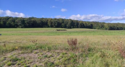 Radepont Maison neuve - 2247221-6236annonce220250820OhqGp.jpeg Les Maisons Extraco