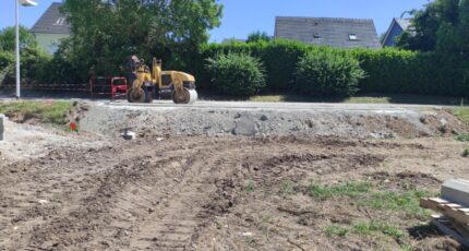 Pont-de-l'Arche Maison neuve - 2246849-6236annonce120250819f5p4d.jpeg Les Maisons Extraco
