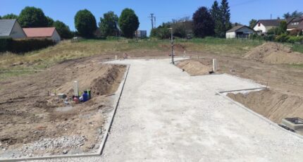 Pont-de-l'Arche Maison neuve - 2246849-6236annonce220250819HO21b.jpeg Les Maisons Extraco