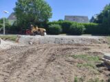 Maison à construire à Pont-de-l’Arche (27340) 2246846-6236annonce120250819f5p4d.jpeg Les Maisons Extraco