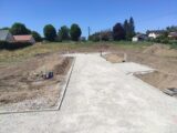 Maison à construire à Pont-de-l’Arche (27340) 2246846-6236annonce220250819HO21b.jpeg Les Maisons Extraco