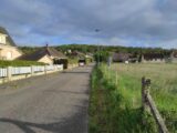 Maison à construire à Igoville (27460) 2246838-6236annonce220250819iam7D.jpeg Les Maisons Extraco