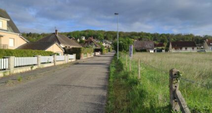 Igoville Maison neuve - 2246838-6236annonce220250819iam7D.jpeg Les Maisons Extraco