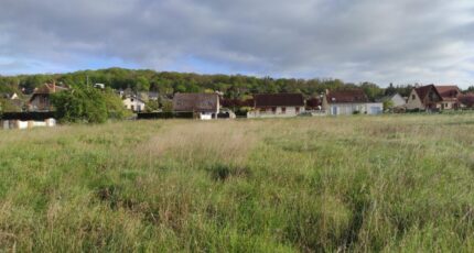Igoville Maison neuve - 2246835-6236annonce320250819QeELn.jpeg Les Maisons Extraco