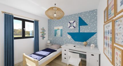 Tourville-la-Campagne Maison neuve - 2247982-11463modele6202508145dx4g.jpeg Les Maisons Extraco