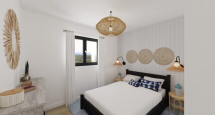 Tourville-la-Campagne Maison neuve - 2247982-11463modele7202508143EWl2.jpeg Les Maisons Extraco